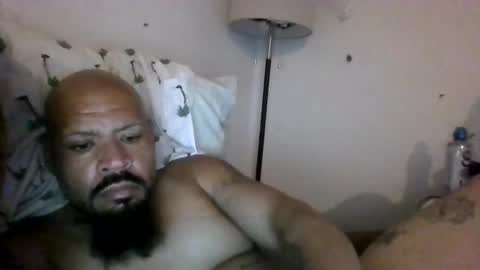 Snapshot of mrbiggs1077777 chatting on November 2025 07:19:02 PM mrbiggs1077777 online show from November 2025 07:19:02 PM