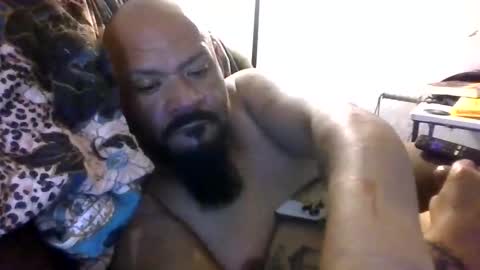 Snapshot of mrbiggs1077777 chatting on November 2025 07:47:01 PM mrbiggs1077777 online show from November 2025 07:47:01 PM