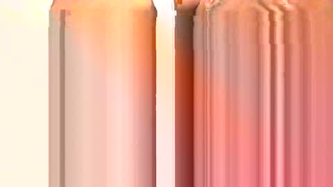 mrbiggs1077777 online show from March 2026 12:38:01 AM