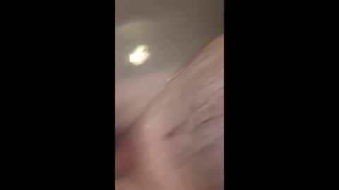 mrbighotcock12 online show from June 2026 10:24:02 PM