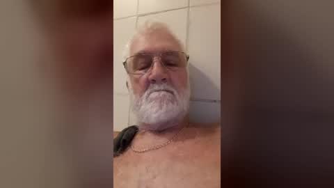 mrbighotcock12 online show from June 2026 12:28:02 PM