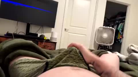 mrbiguy213 online show from November 2025 03:56:02 PM