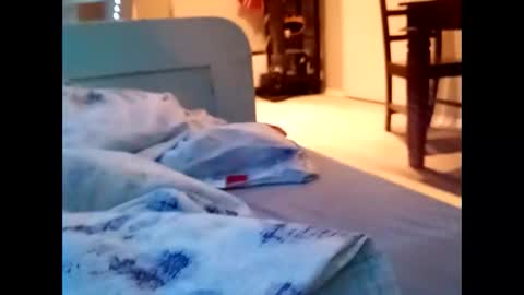 mrbiig82 online show from February 2025 12:38:02 AM