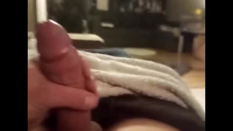 mrbiig82 online show from November 2025 06:29:02 PM