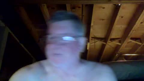 mrblade666 online show from December 2024 02:42:01 AM