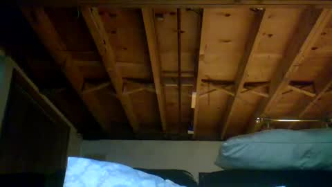 mrblade666 online show from December 2024 12:49:02 PM