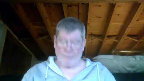 mrblade666 online show from December 2024 06:16:02 PM