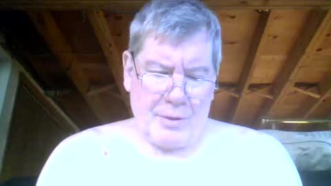 mrblade666 online show from January 2025 02:52:01 PM