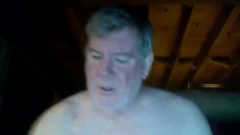 mrblade666 online show from January 2025 10:50:01 PM