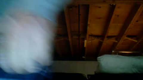 mrblade666 online show from February 2025 12:58:01 PM