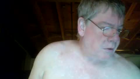 mrblade666 online show from February 2025 11:19:02 AM