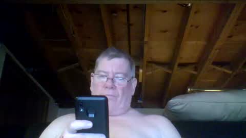 mrblade666 online show from February 2025 04:42:02 PM