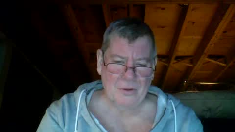 mrblade666 online show from February 2025 11:57:02 PM