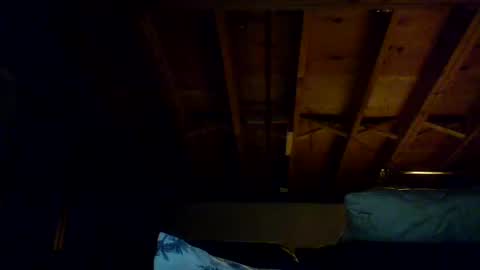 mrblade666 online show from March 2025 11:06:02 AM