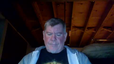 mrblade666 online show from September 2025 11:08:02 PM