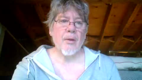 mrblade666 online show from February 2026 12:48:02 PM