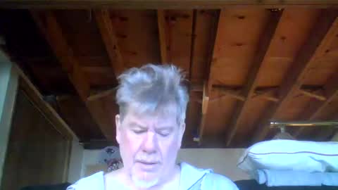 mrblade666 online show from March 2026 01:38:01 PM