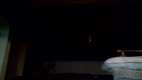 mrblade666 online show from March 2026 10:32:02 AM