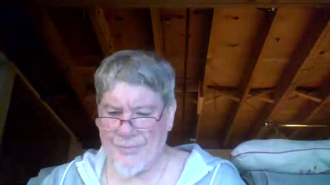 mrblade666 online show from April 2026 11:05:02 PM