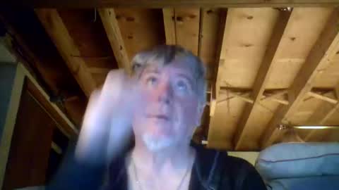 mrblade666 online show from April 2026 11:20:01 AM