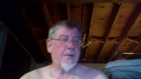 mrblade666 online show from June 2026 12:08:02 AM