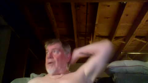 mrblade666 online show from June 2026 11:37:02 AM