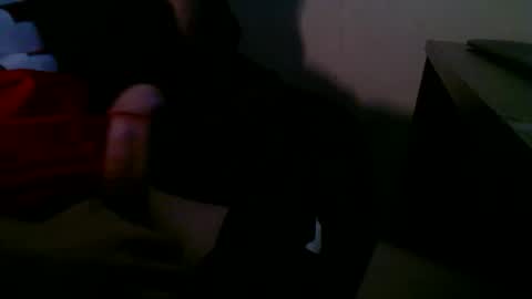 mrbombass online show from May 2026 02:02:02 PM