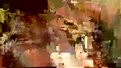 Mr boom online show from May 2026 07:26:02 AM