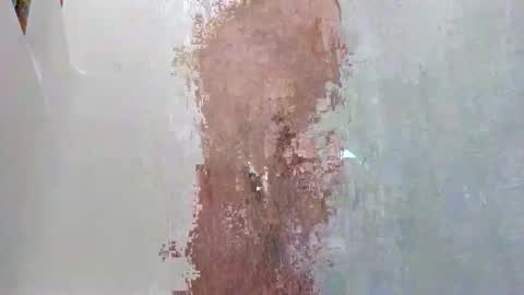 Snapshot of mrbossmanj chatting on November 2025 02:46:02 AM mrbossmanj online show from November 2025 02:46:02 AM