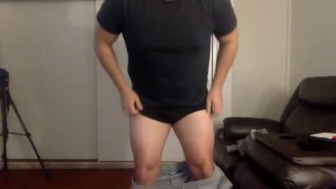 Mr Bree online show from January 2025 03:08:02 AM