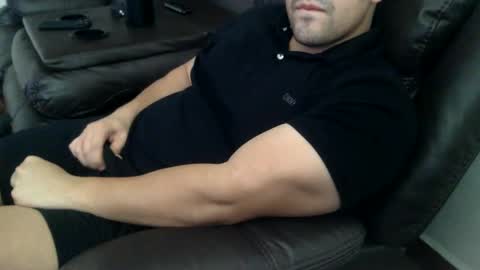 Mr Bree online show from November 2025 05:24:02 PM