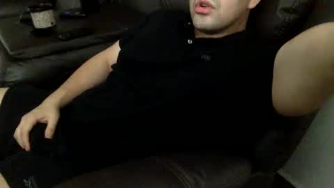 Mr Bree online show from November 2025 05:37:02 PM