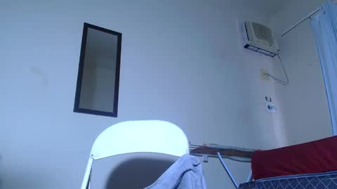 mr brown online show from December 2024 10:49:02 AM