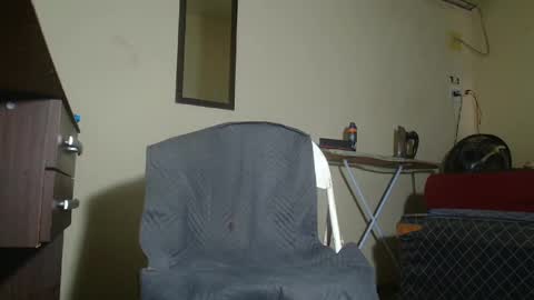 mr brown online show from March 2025 07:26:02 PM