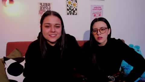 Laura online show from June 2026 03:31:01 AM