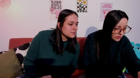 Laura online show from June 2026 05:52:01 AM