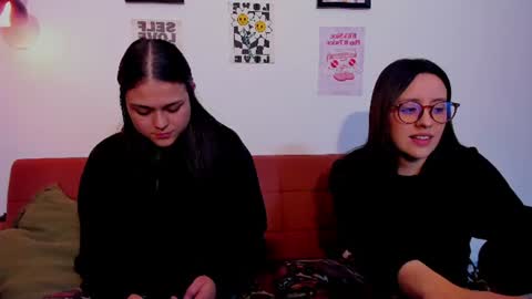 Laura online show from July 2026 05:03:01 AM