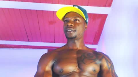 byron online show from November 2025 02:49:02 PM