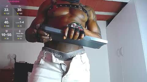 byron online show from November 2025 02:36:01 AM