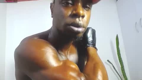 byron online show from January 2026 12:14:02 AM