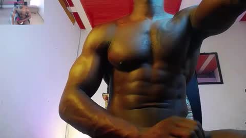 byron online show from February 2026 03:19:01 PM