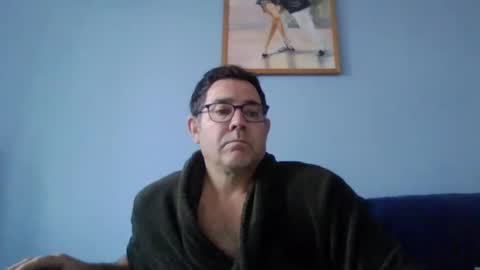 Snapshot of mrcaruso chatting on December 2024 07:58:01 AM Mrcaruso online show from December 2024 07:58:01 AM
