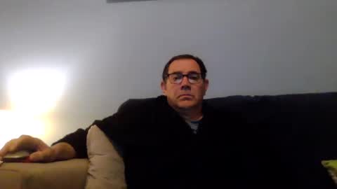 Snapshot of mrcaruso chatting on February 2025 06:12:02 AM Mrcaruso online show from February 2025 06:12:02 AM