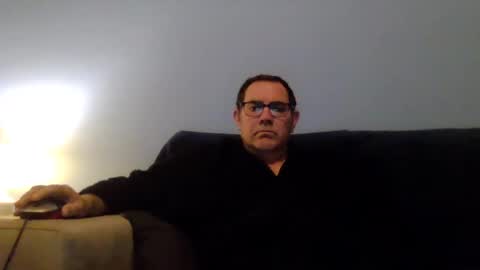 Snapshot of mrcaruso chatting on February 2025 06:09:02 AM Mrcaruso online show from February 2025 06:09:02 AM