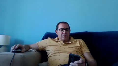 Snapshot of mrcaruso chatting on February 2025 02:37:01 PM Mrcaruso online show from February 2025 02:37:01 PM