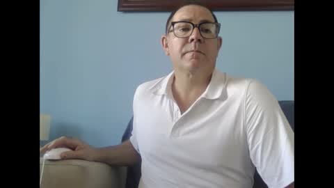 Snapshot of mrcaruso chatting on October 2025 12:45:02 PM Mrcaruso online show from October 2025 12:45:02 PM
