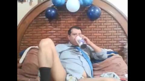 mrcforyou online show from February 2026 07:04:01 PM