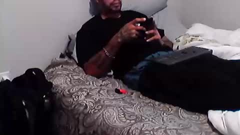 Snapshot of mrchef465 chatting on April 2026 08:12:02 PM mrchef465 online show from April 2026 08:12:02 PM