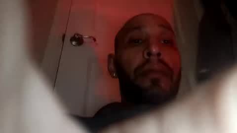 Snapshot of mrchef465 chatting on May 2026 12:00:02 PM mrchef465 online show from May 2026 12:00:02 PM