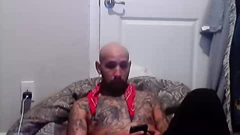 Snapshot of mrchef465 chatting on May 2026 08:21:02 AM mrchef465 online show from May 2026 08:21:02 AM